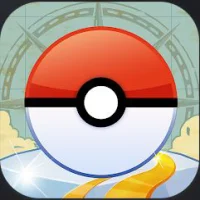 Pokémon GO Mod Apk 0.399.0 (Mod Menu)