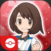 Pokémon Masters EX Mod Apk 2.65.1 Unlimited Money and Gems
