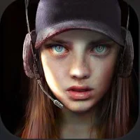 Age of Origins Mod Apk 1.3.816 Unlimited Money