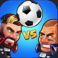 Head Ball 2 Mod Apk 1.629 (Mod Menu)