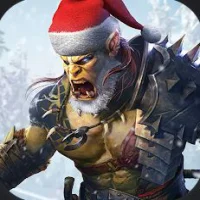 RAID: Shadow Legends Mod Apk 11.20.0 (Mod Menu)